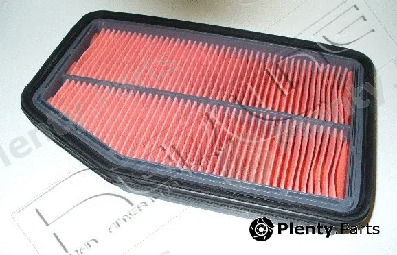 Red-Line 36MZ029 — Air Filter