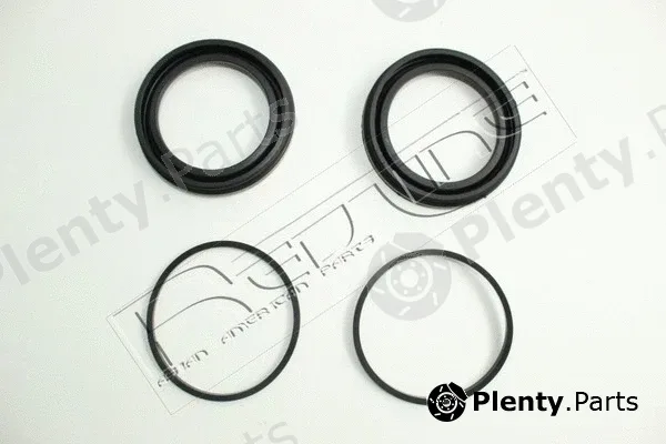 Red-Line 53NI000 — Repair Kit, brake caliper