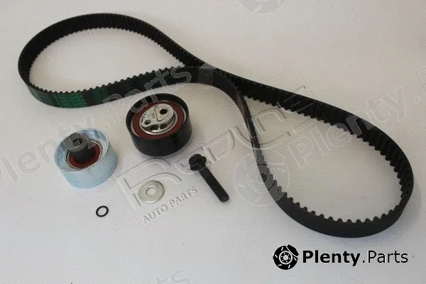 Red-Line 30DR000 — Timing Belt Kit
