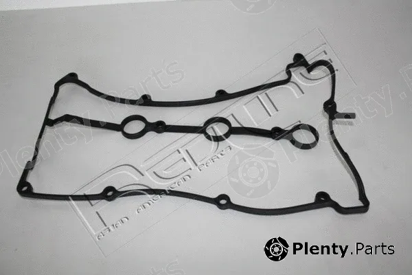 Red-Line 34MZ006 — Gasket, cylinder head cover