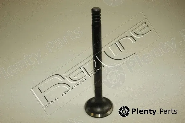 Red-Line 15RV001 — Exhaust Valve