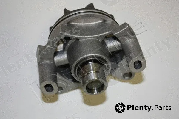 Red-Line 28NI035 — Water Pump, engine cooling