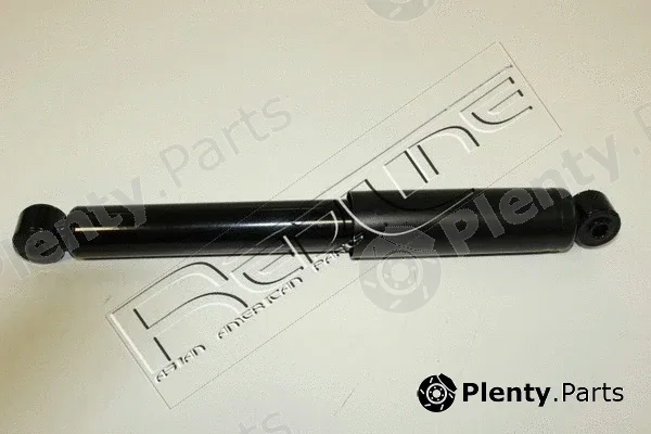 Red-Line 39DR006 — Shock Absorber