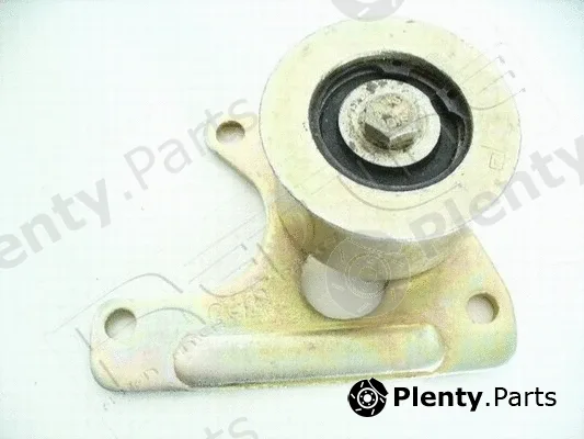 Red-Line 13TA004 — Tensioner, timing belt