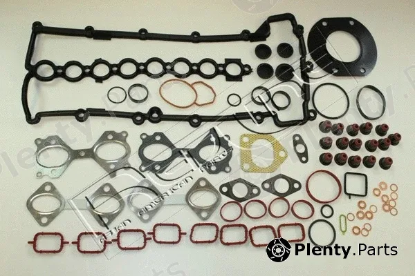 Red-Line 32RV016 — Gasket Kit, cylinder head