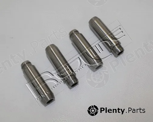 Red-Line 15DR005 — Valve Guide