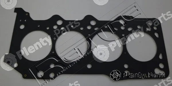 Red-Line 34MZ024 — Gasket, cylinder head