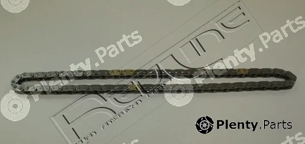 Red-Line 29KI011 — Timing Chain
