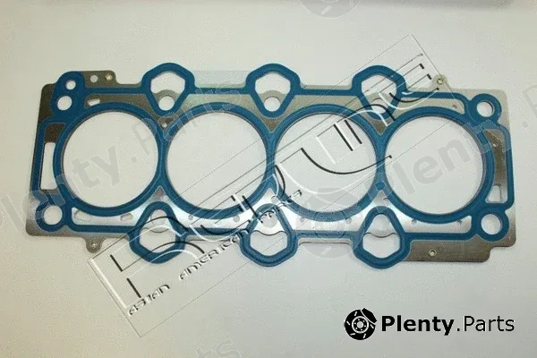 Red-Line 34HY029 — Gasket, cylinder head