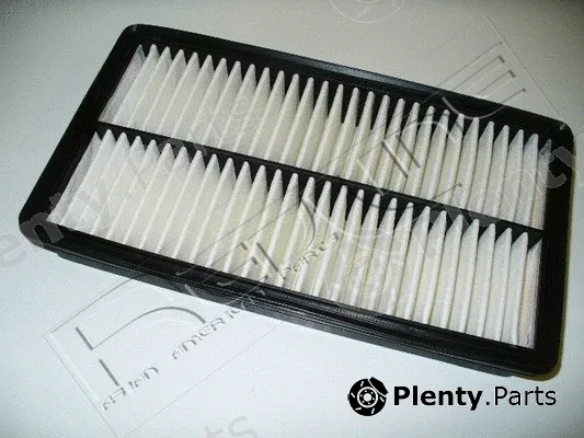 Red-Line 36MZ001 — Air Filter