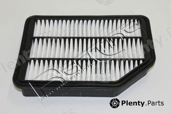 Red-Line 36DR008 — Air Filter
