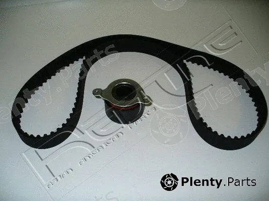 Red-Line 30HO003 — Timing Belt Kit