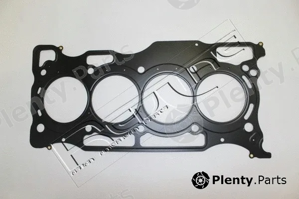 Red-Line 34NI092 — Gasket, cylinder head