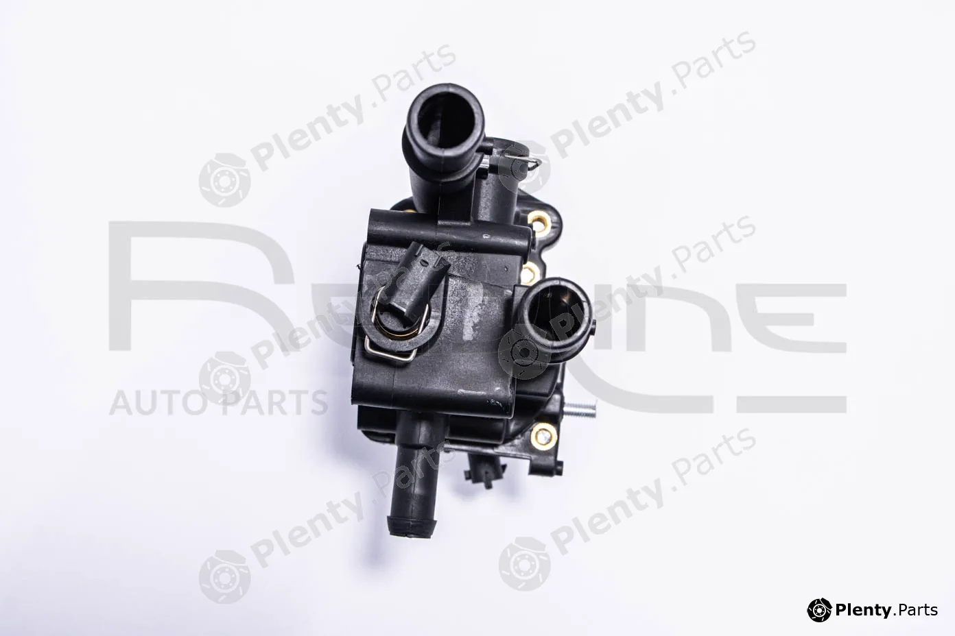 Red-Line 55CV004 — Thermostat, coolant