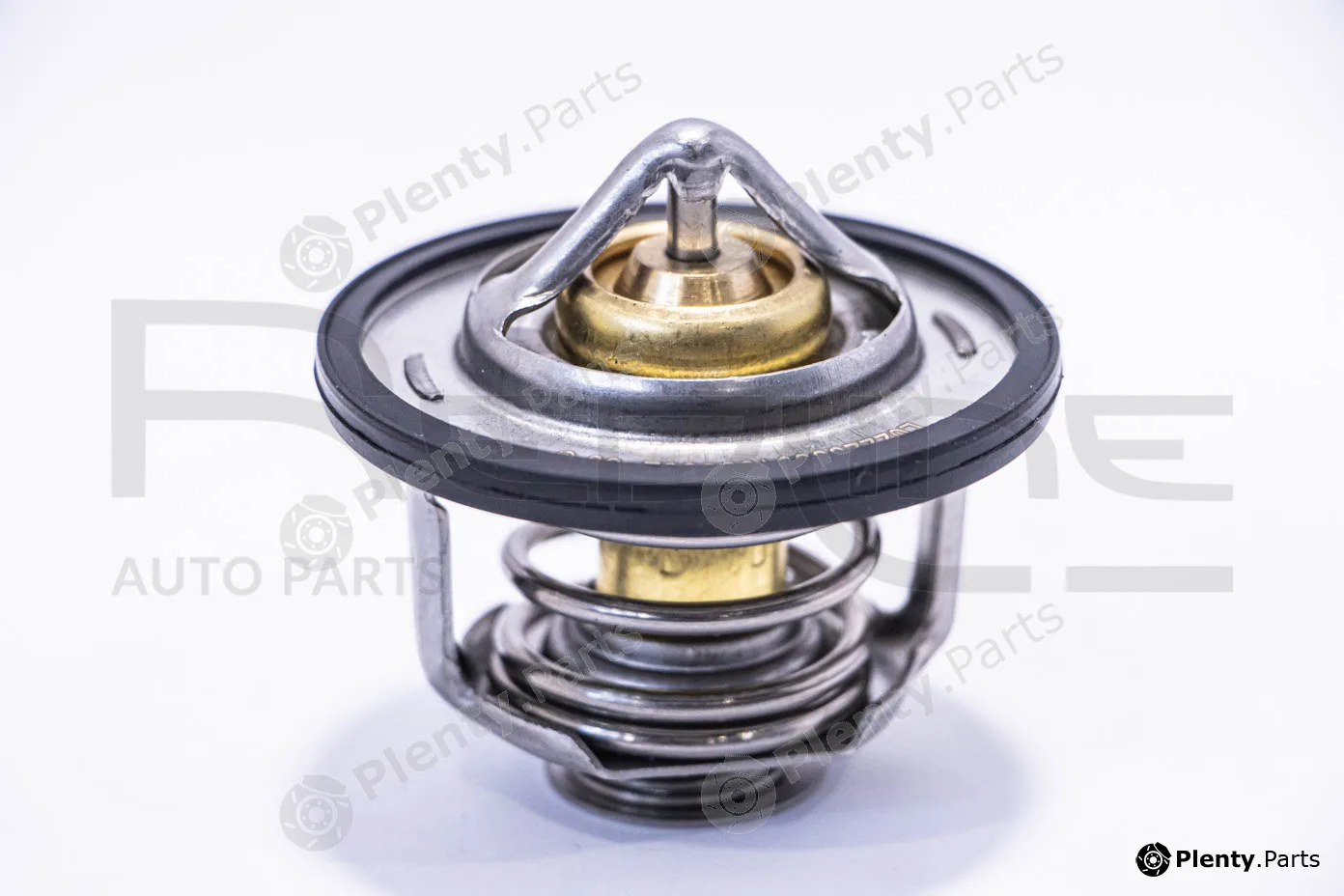 Red-Line 55OP000 — Thermostat, coolant