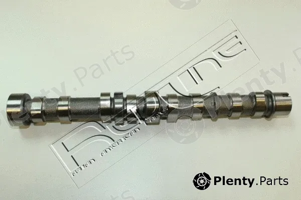 Red-Line 16SZ007 — Camshaft