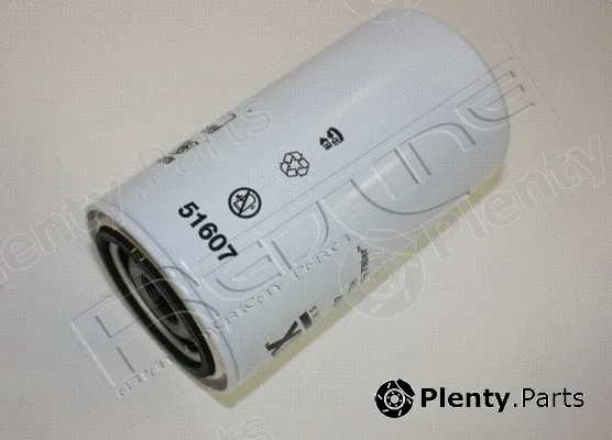 Red-Line 38DG004 — Oil Filter