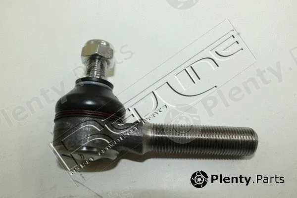 Red-Line 40SZ000 — Tie Rod End
