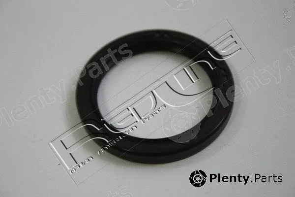 Red-Line 44SZ011 — Shaft Seal, crankshaft