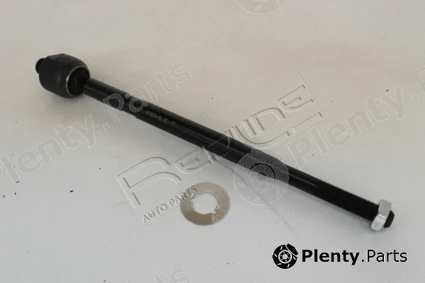 Red-Line 40IZ044 — Inner Tie Rod