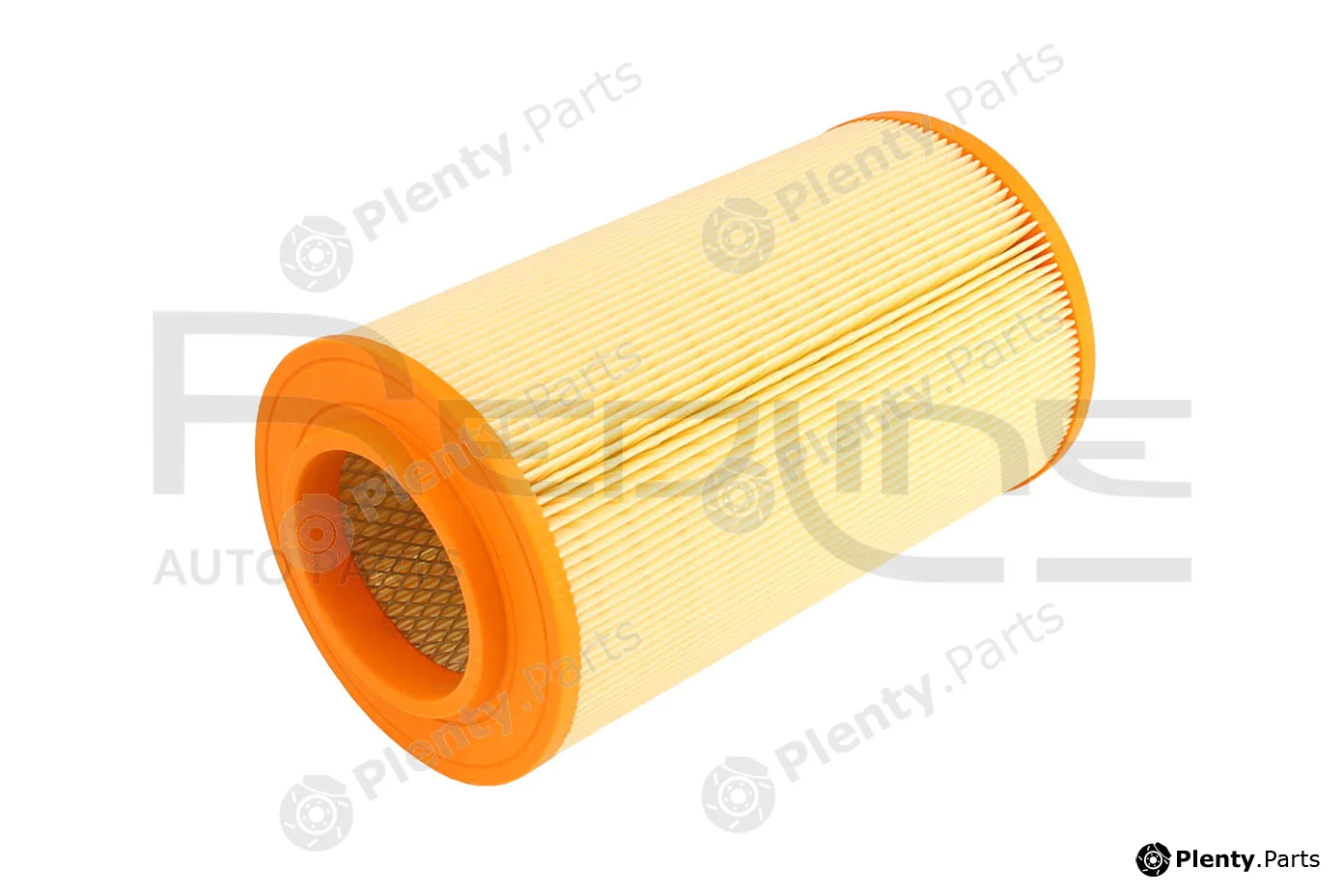 Red-Line 36CI000 — Air Filter