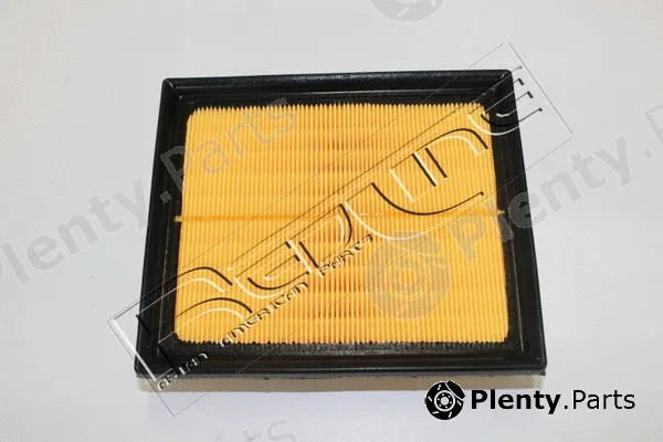 Red-Line 36MI036 — Air Filter
