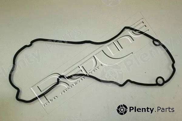 Red-Line 34SZ044 — Gasket, cylinder head cover
