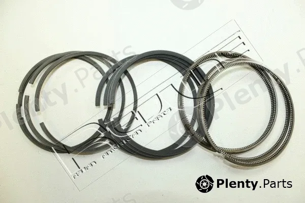 Red-Line 04HY014 — Piston Ring Kit