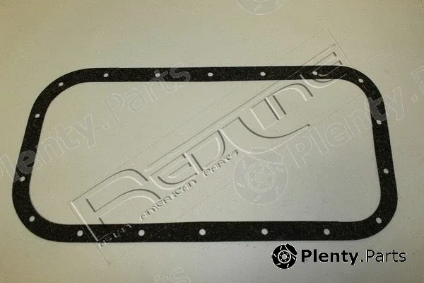 Red-Line 34SZ038 — Gasket, oil sump