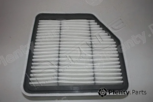 Red-Line 36LX012 — Air Filter