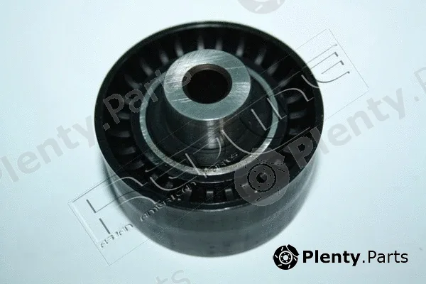Red-Line 13RV011 — Tensioner, timing belt