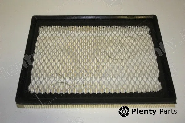 Red-Line 36CV021 — Air Filter