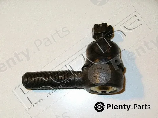 Red-Line 40JE008 — Tie Rod End