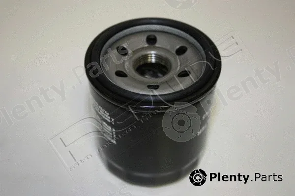 Red-Line 38DW005 — Oil Filter