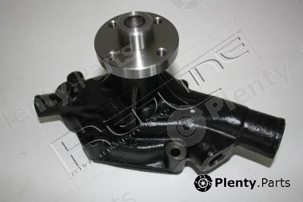 Red-Line 28DA020 — Water Pump, engine cooling