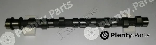 Red-Line 16MI000 — Camshaft