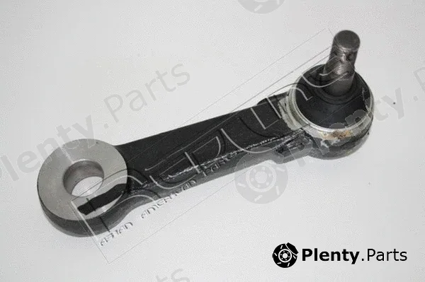 Red-Line 40HY067 — Pitman Arm