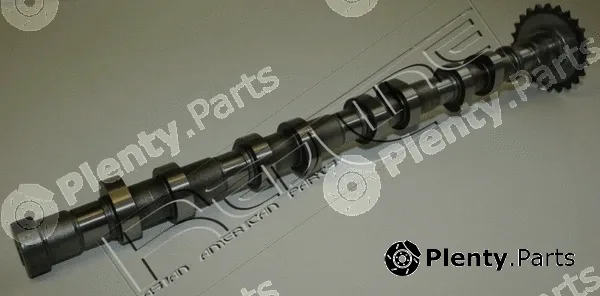 Red-Line 16KI009 — Camshaft
