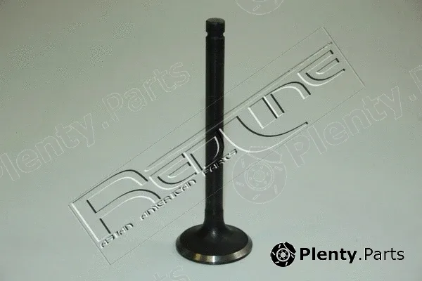 Red-Line 15KI005 — Exhaust Valve