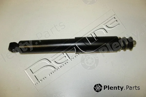 Red-Line 39GW004 — Shock Absorber