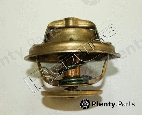 Red-Line 55TA001 — Thermostat, coolant