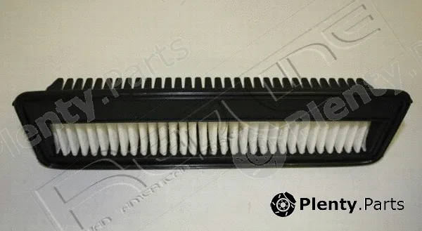 Red-Line 36HY078 — Air Filter