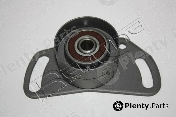 Red-Line 13DA009 — Tensioner, timing belt