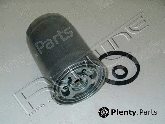 Red-Line 37RV005 — Fuel Filter