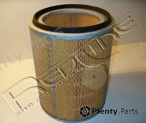 Red-Line 36IZ004 — Air Filter