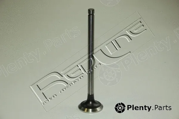 Red-Line 15MI001 — Exhaust Valve