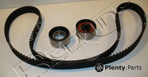 Red-Line 30MZ003 — Timing Belt Kit