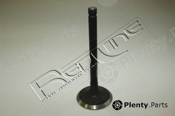 Red-Line 15TO017 — Intake Valve