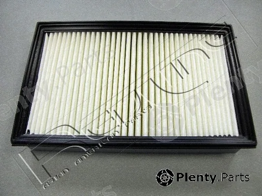 Red-Line 36KI005 — Air Filter