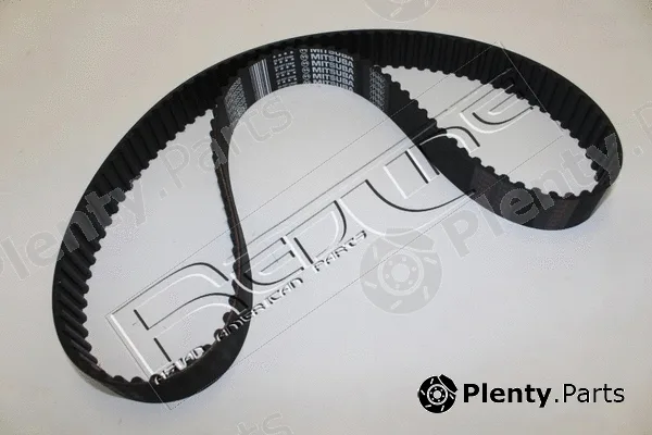 Red-Line 29IZ003 — Timing Belt